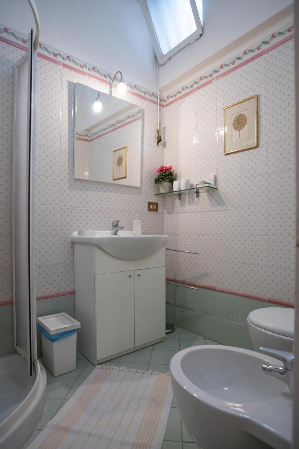 Forum Apartment Rom
