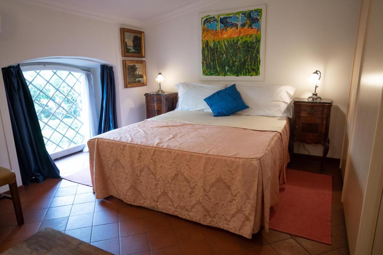 Forum Apartment Rom